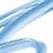 Sky Blue (0,45 ml)